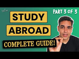 Your Complete Guide to Scholarships for Studying in India