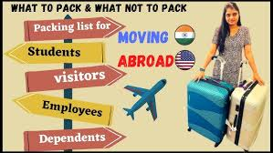 What to Pack for India: The Ultimate Packing List
