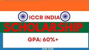 A Deep Dive into the ICCR Scholarship for International Students