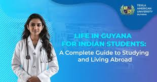 Your Guide to Starting a Career in India as an International Student