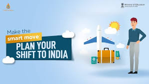 Student Visa to Employment Visa: Your Roadmap to Staying in India