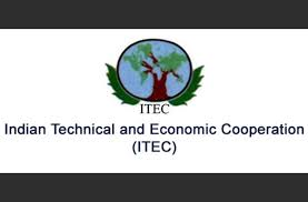 Indian Technical and Economic Cooperation (ITEC) Scholarship Overview