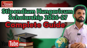 Your Undergraduate Dream in India: A Complete Guide to Scholarships for Foreign Students